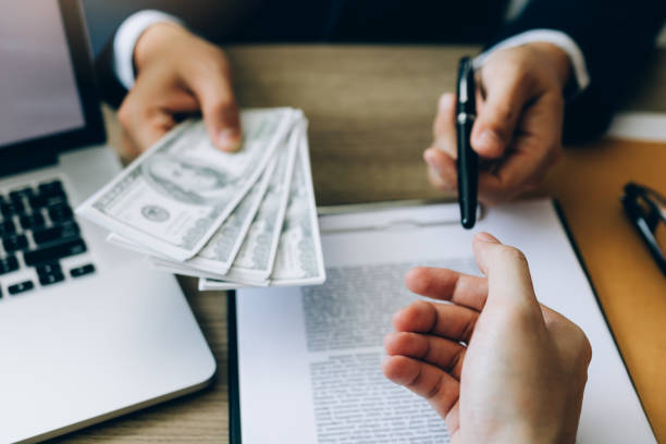 Trusted Cannelton, IN Loan Agency Experts