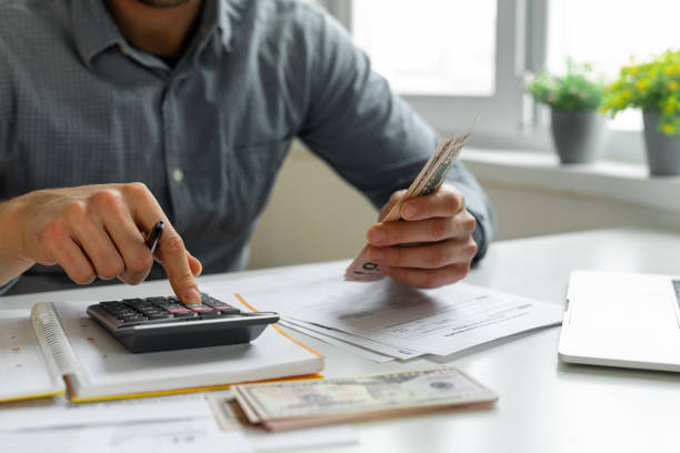 Best Small Business Administration (SBA) Loans  in Cannelton, IN