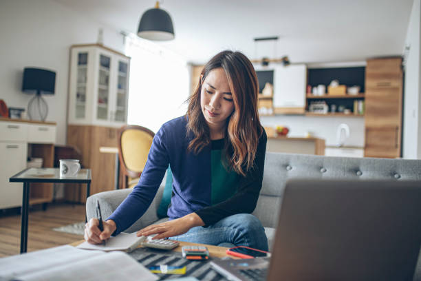 Best Loan Comparison Services  in Cannelton, IN