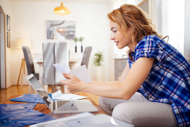 Best Second Chance Financing  in Cannelton, IN