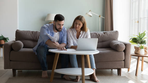 Best Hard Money Loans  in Cannelton, IN